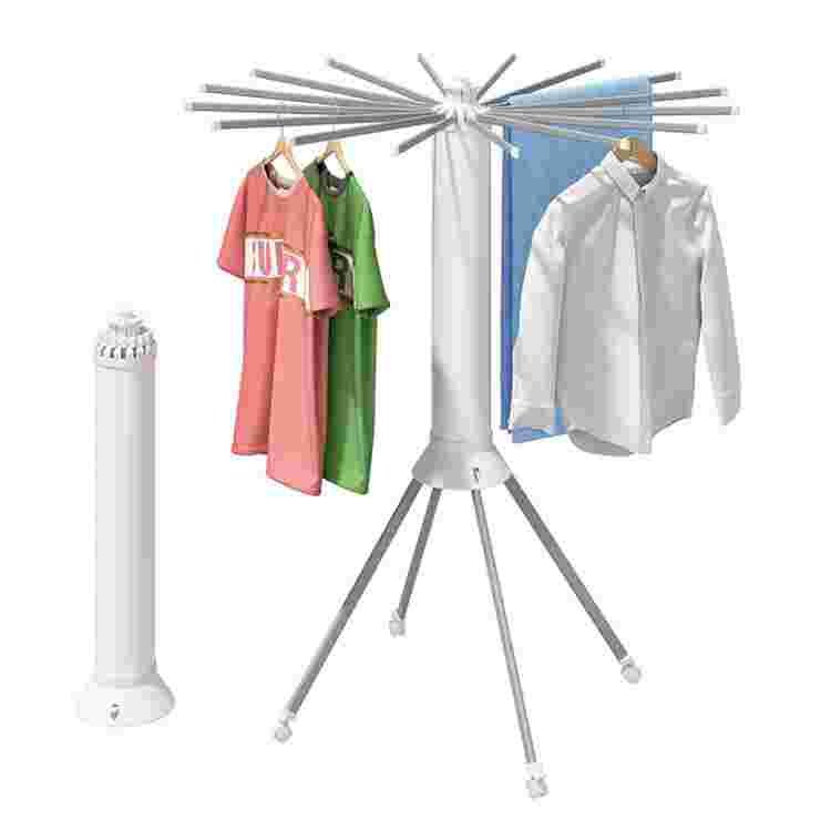 Home 9 Clothes Hanger wholesale