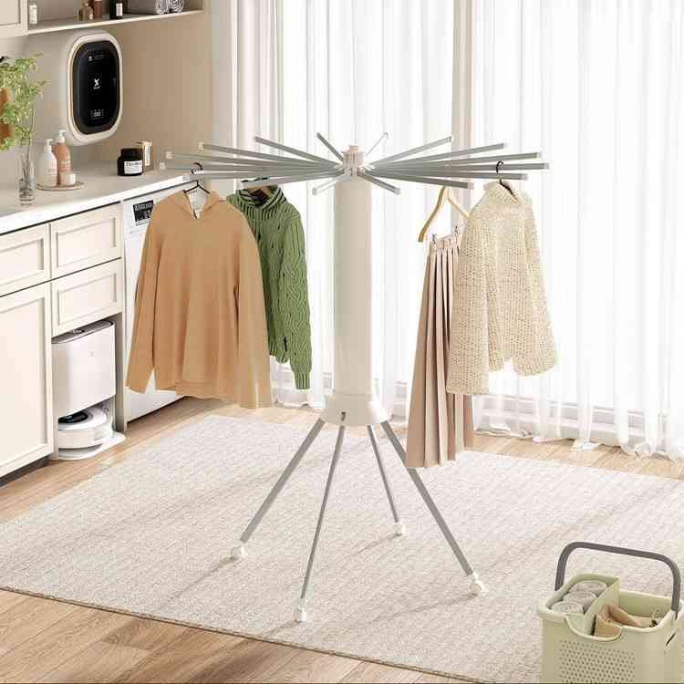Home 10 Clothes Hanger wholesale