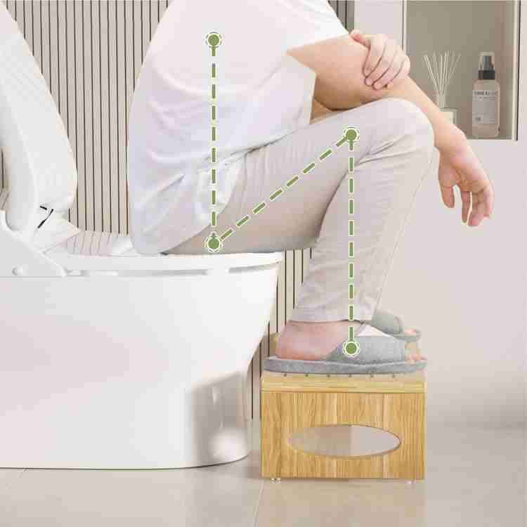 Home 6 Toilet Stool Squatting wholesale