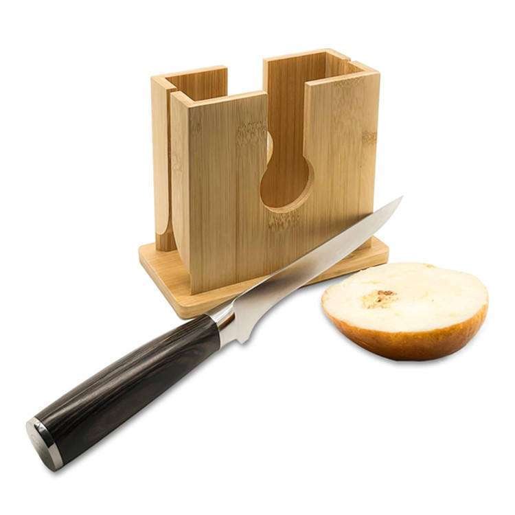Bagel Slicer Holder