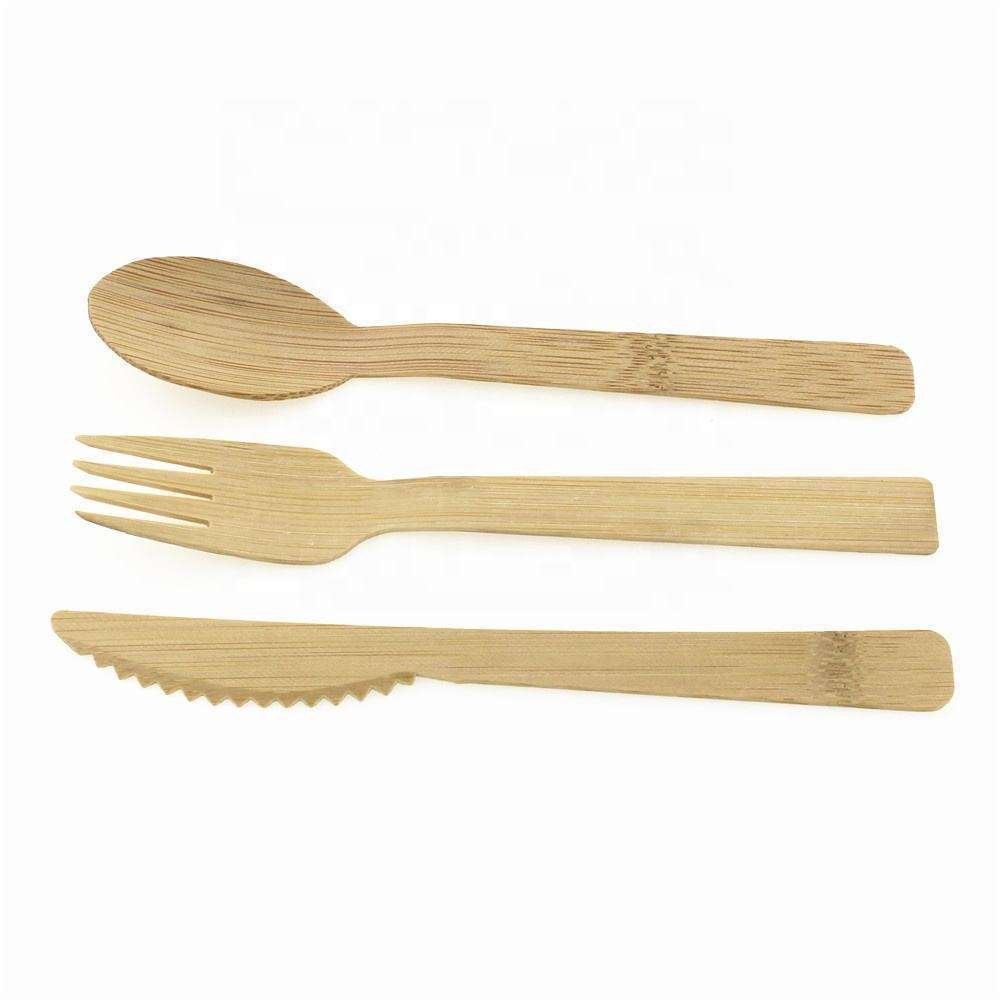 Utensils