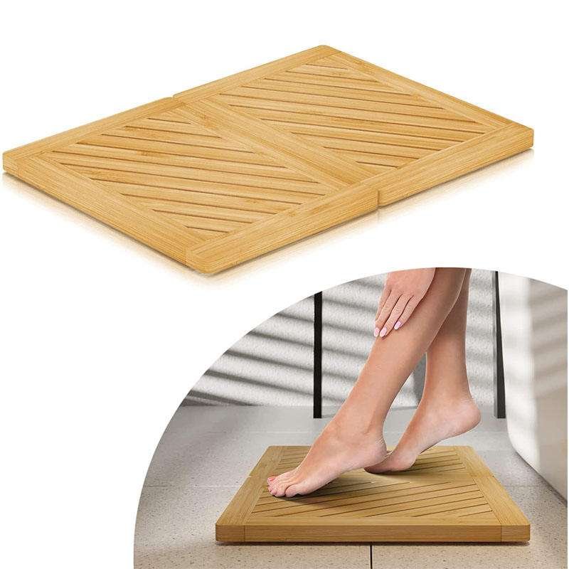 Bath Mat