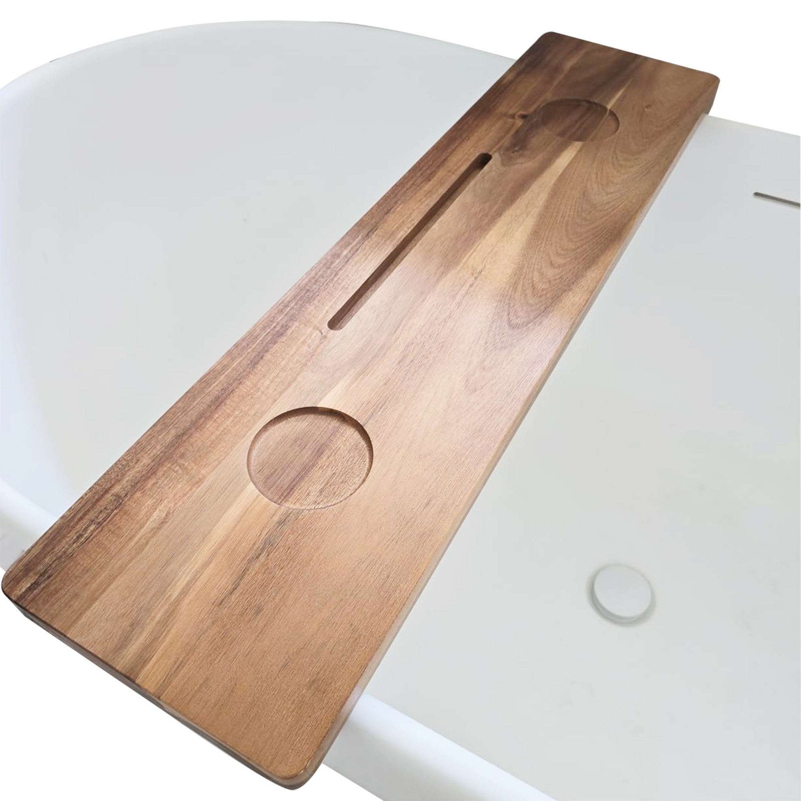 Bathtub Tray 10