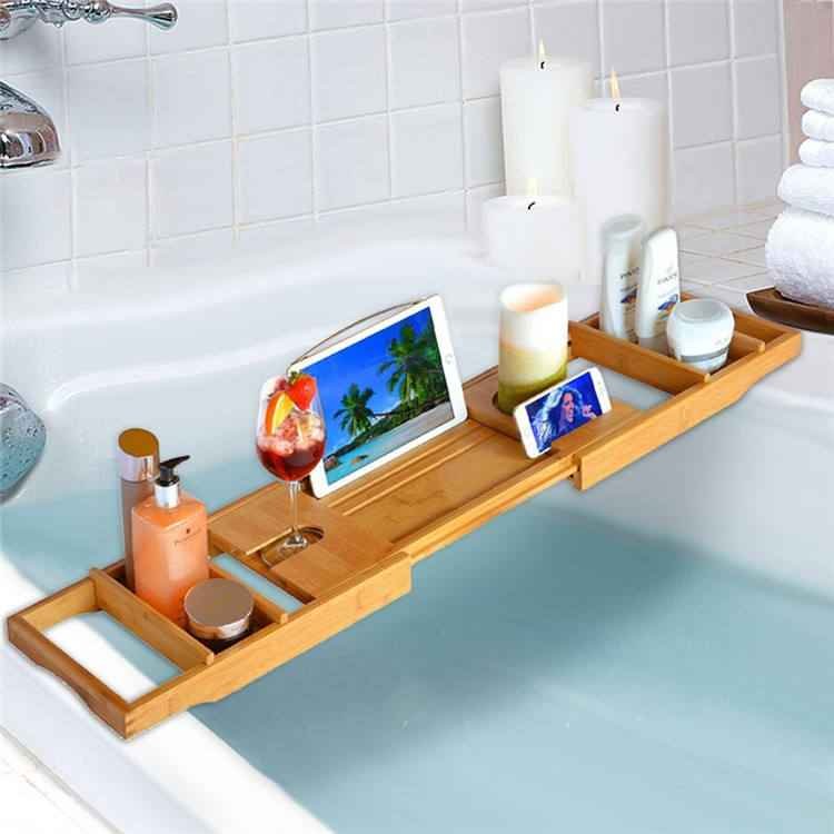 Home 8 Bathtub Tray wholesale