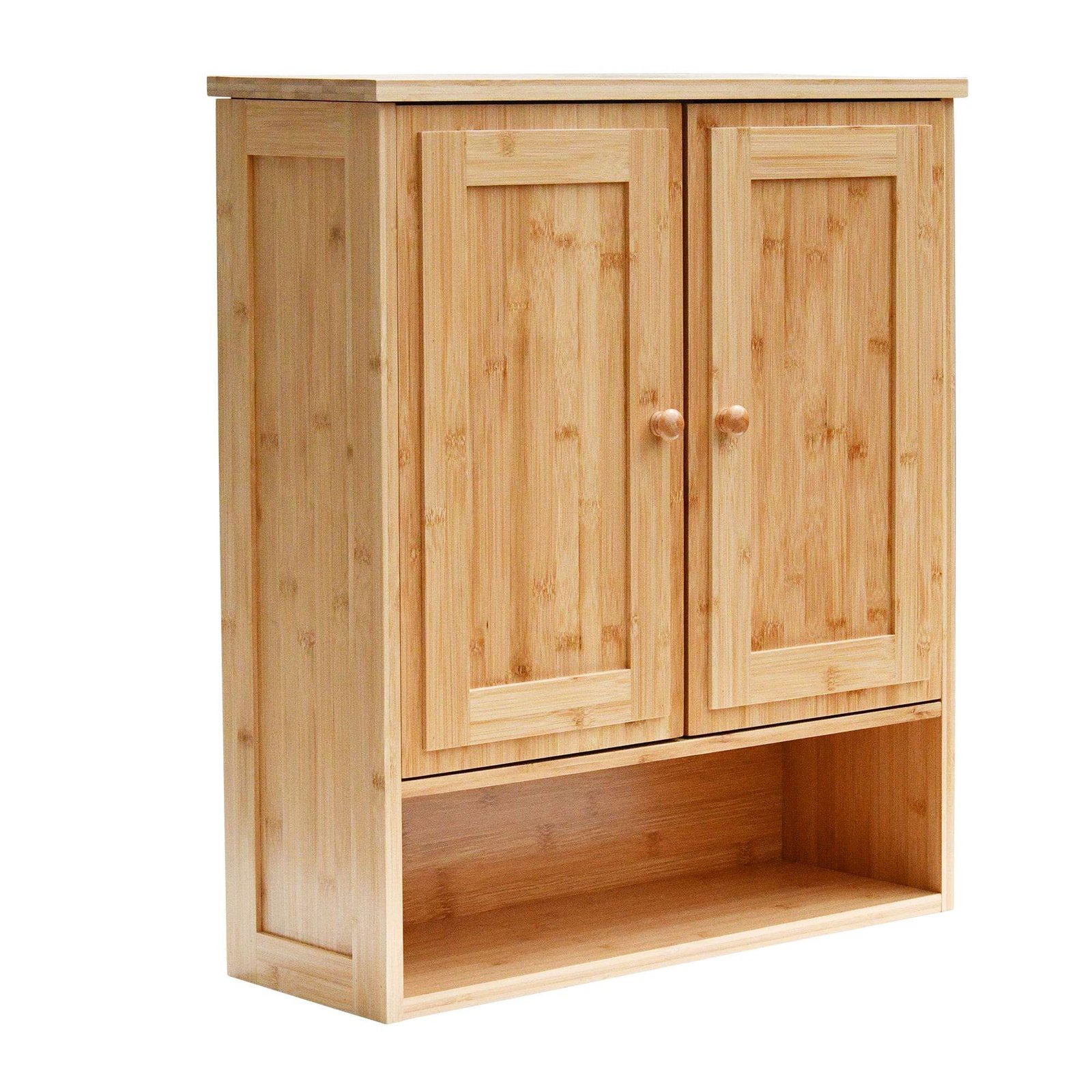 Cabinet Storage Organizer