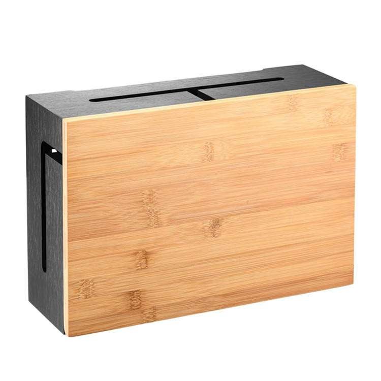 Cable Management Box