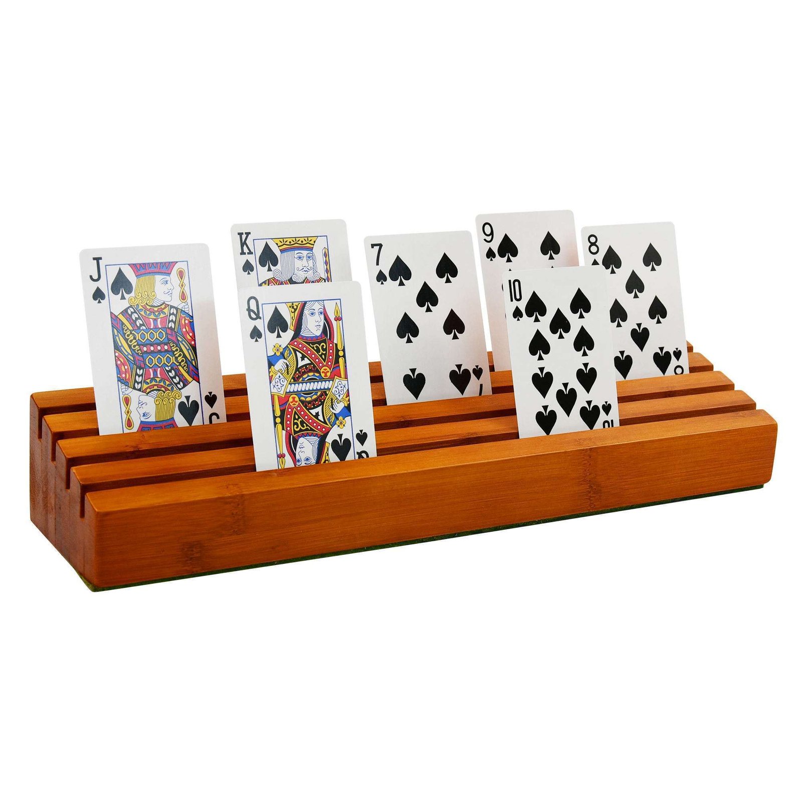 Cards Tray