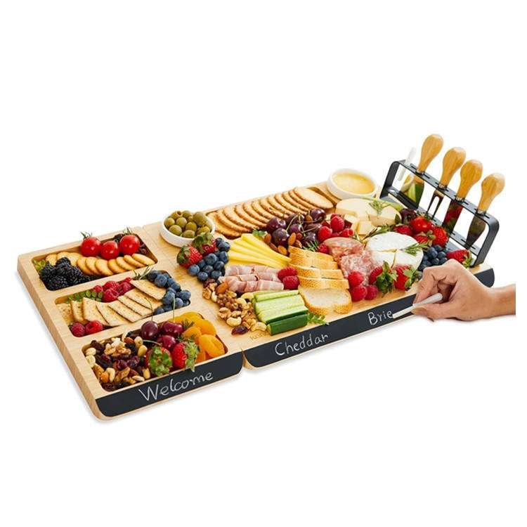 Cheese boards wholesale 5 Cheese Board 9