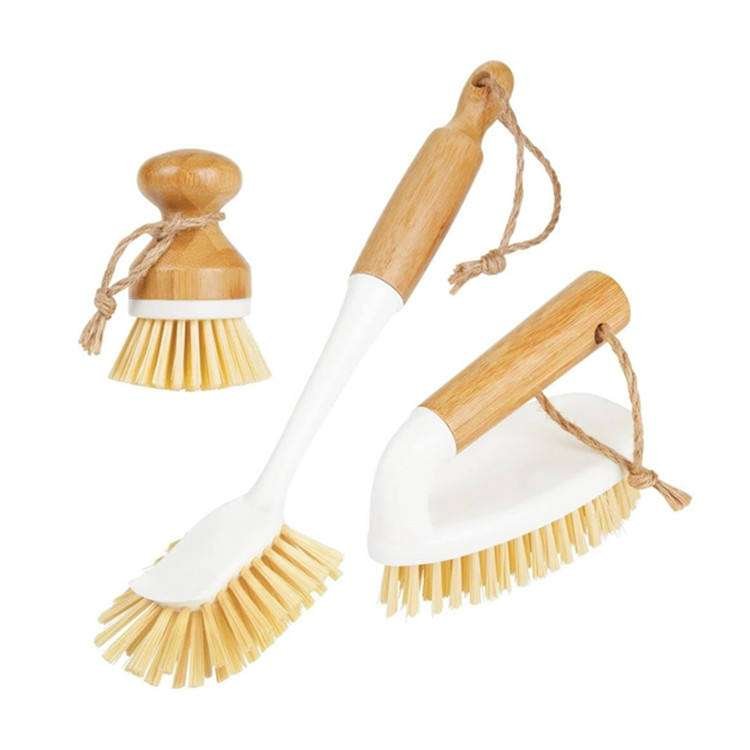 Cleaning Brush
