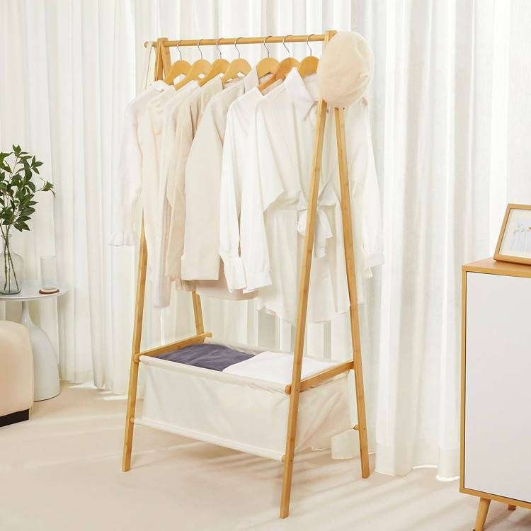 Clothes Rack
