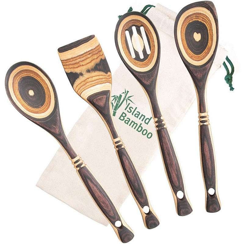 Cooking Utensils 3