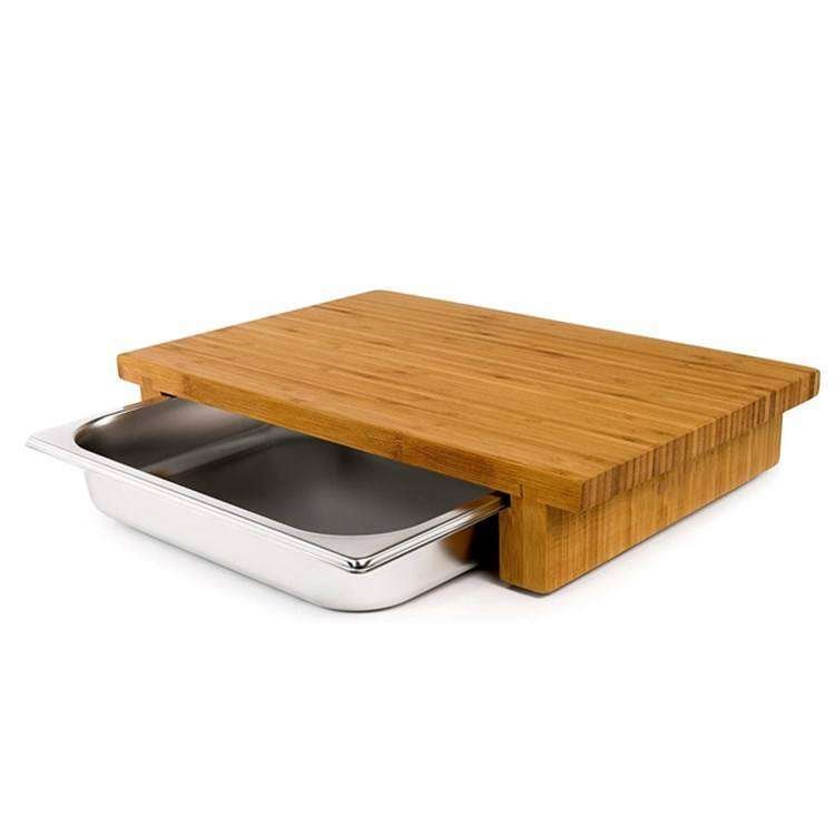 Bamboo cutting board wholesale 8 Cutting Board