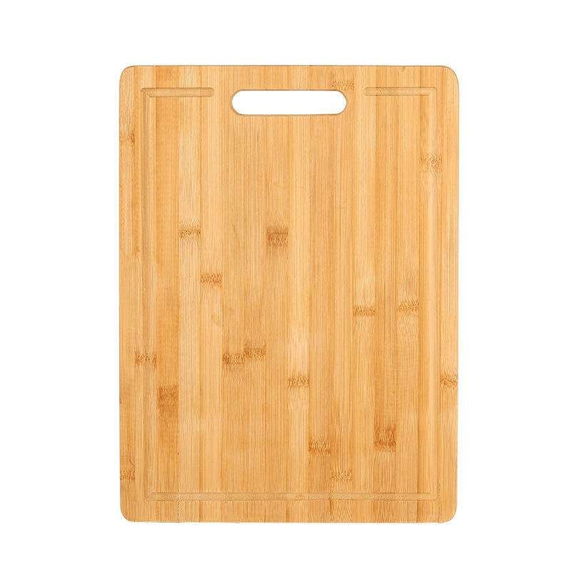 Cutting Board 2