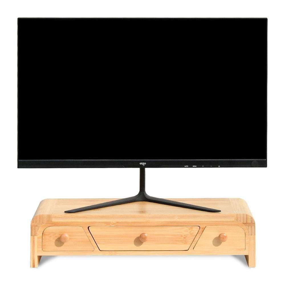 Home 13 Desktop Storage wholesale