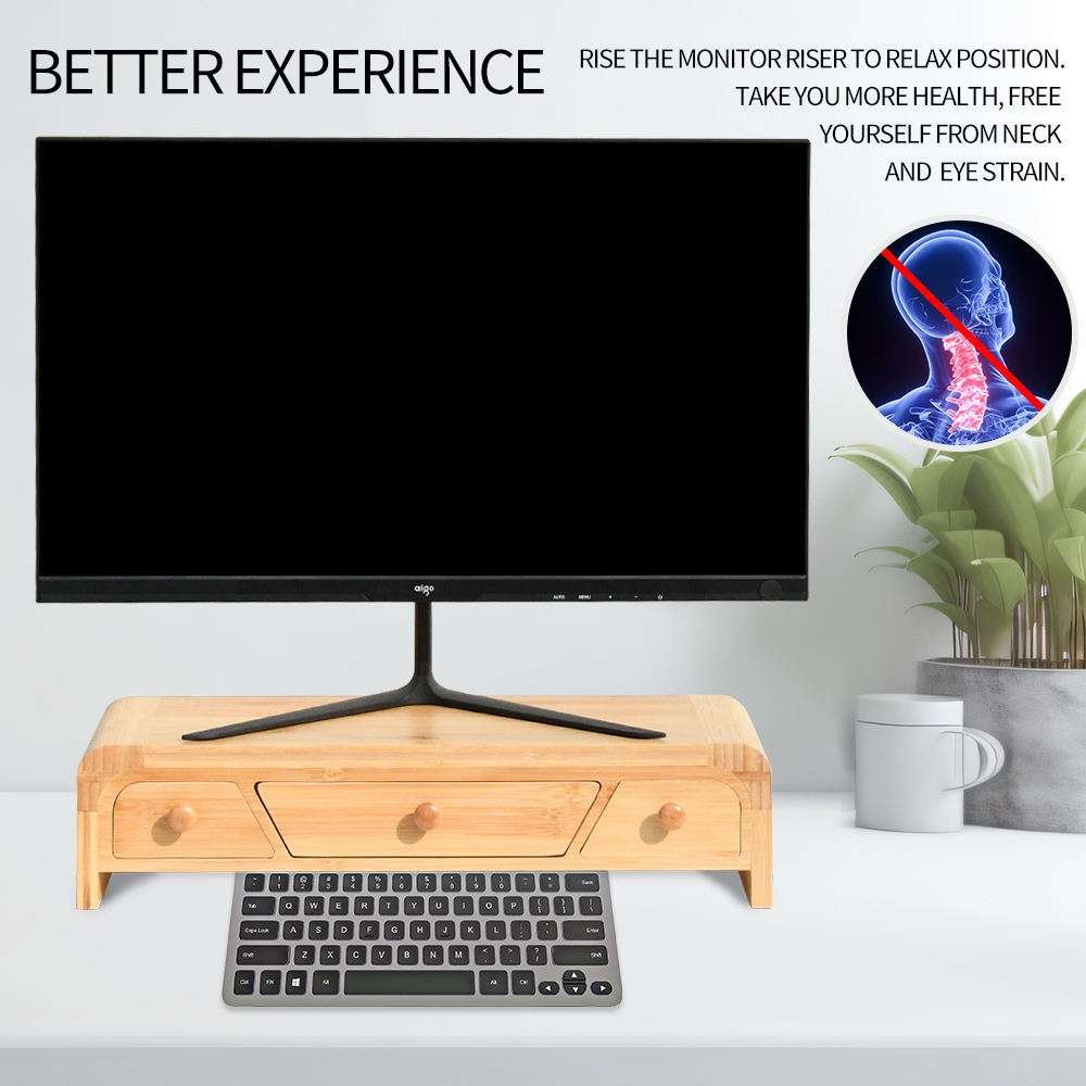 Home 14 Desktop Storage wholesale