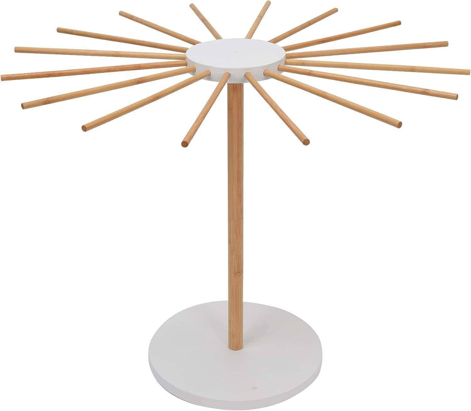 Dryer Rack For Noodle And Clothes