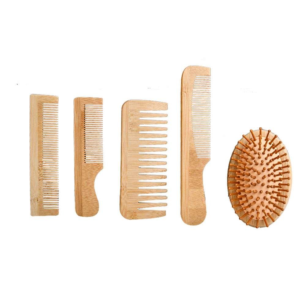 Hair Comb