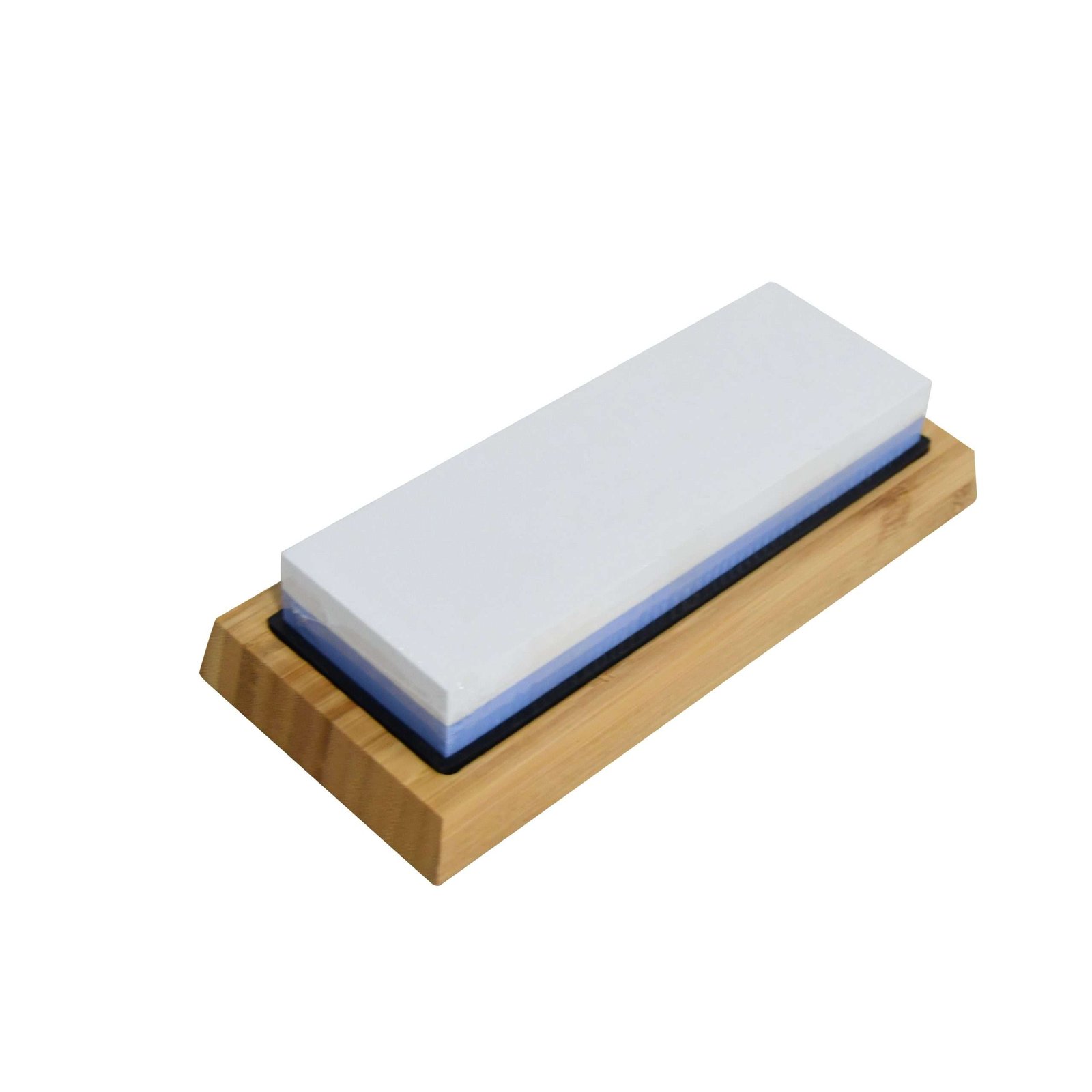 Knife Sharpening Stone