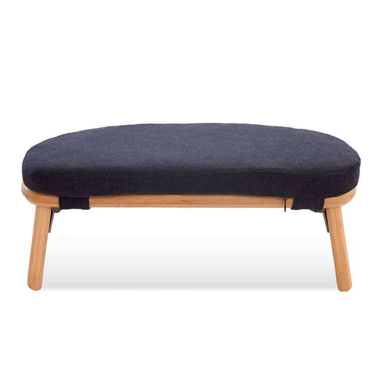 Meditation stool