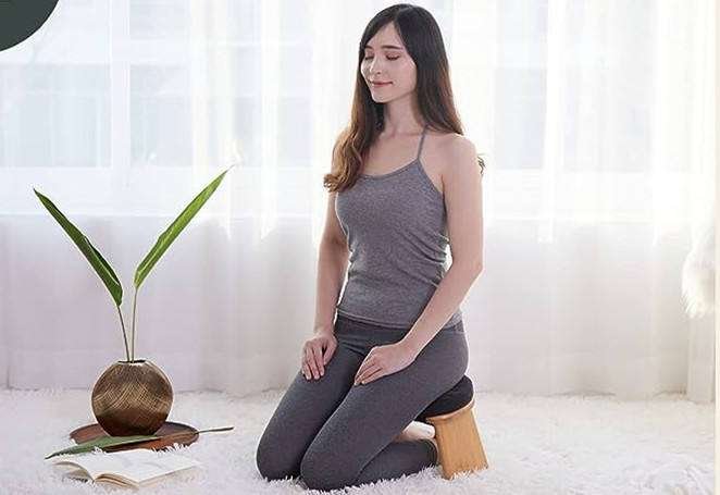 Hot Selling Bamboo Products