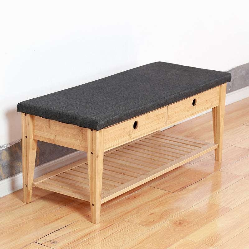 bamboo folding chairs wholesale 4 Multifunctional Chair