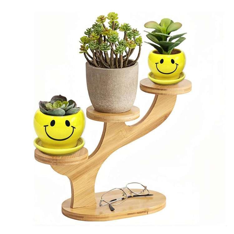 Plant Rack