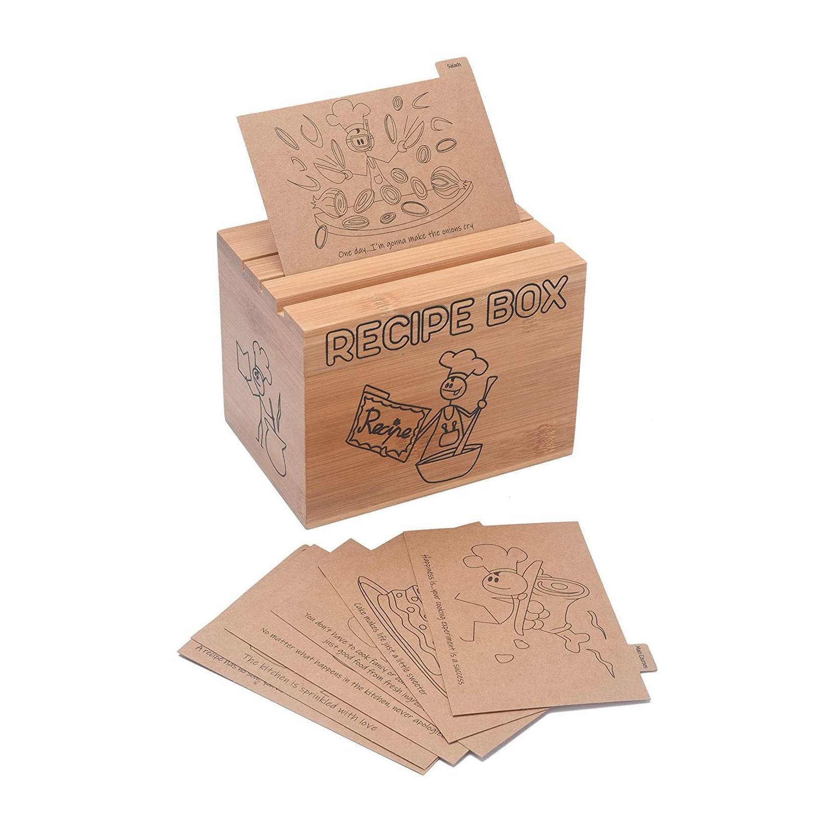 Table/Desk/Chair/Bench/Tray