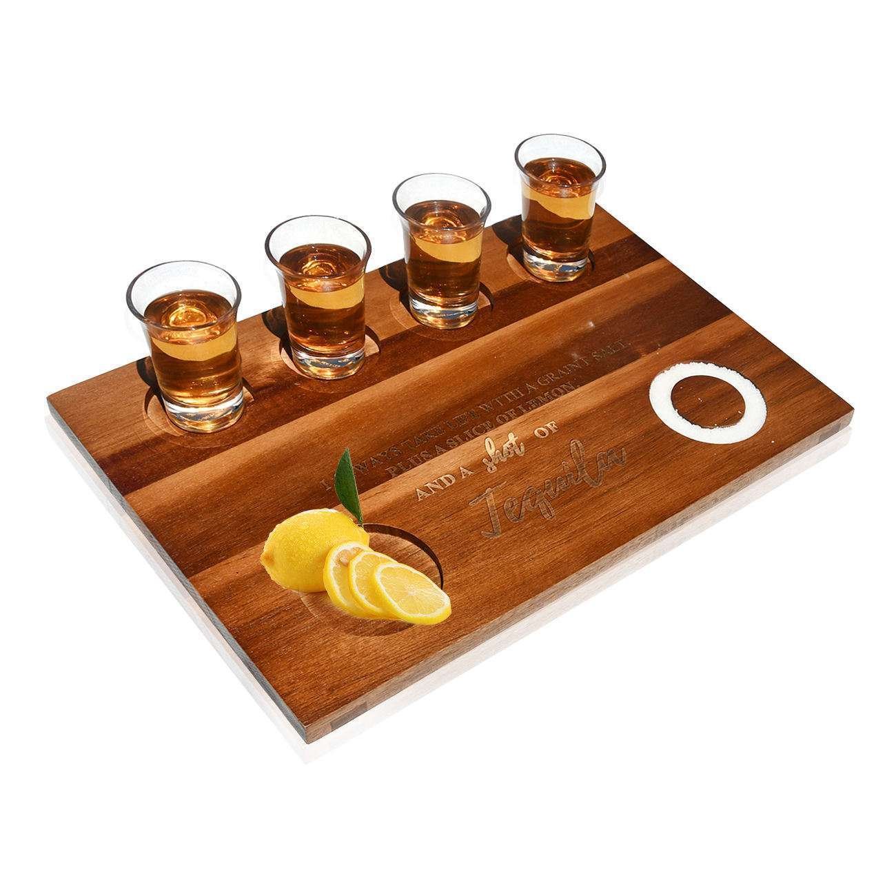 Bamboo trays wholesale 15 Serving Tray