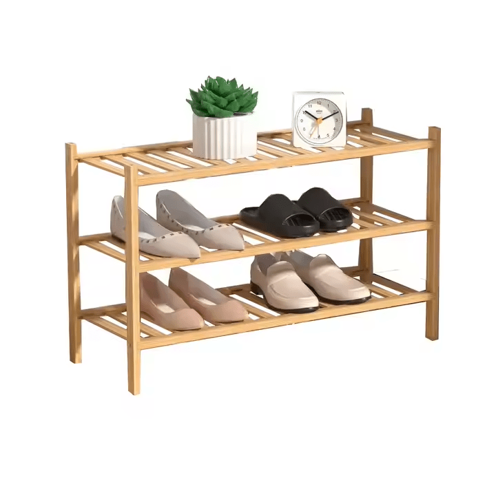 Shelf/Hat/Shoe/Cabinet