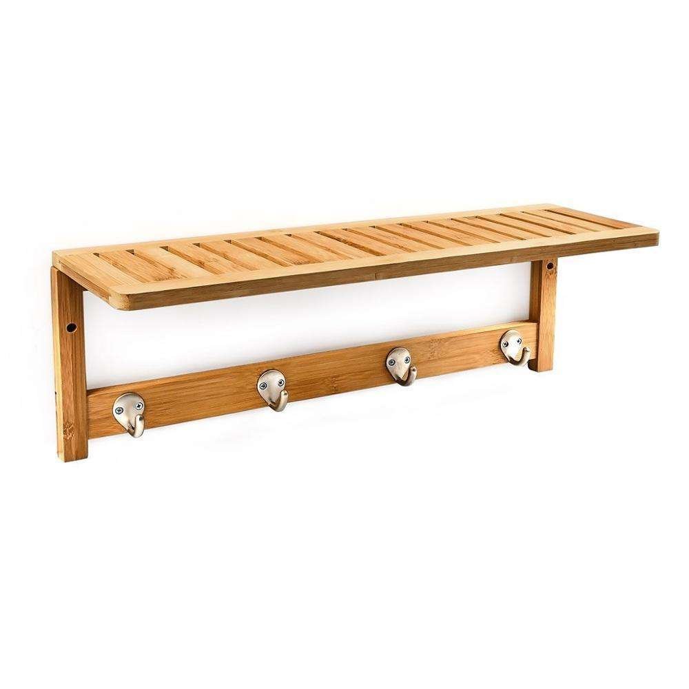 Storage Holders & Racks