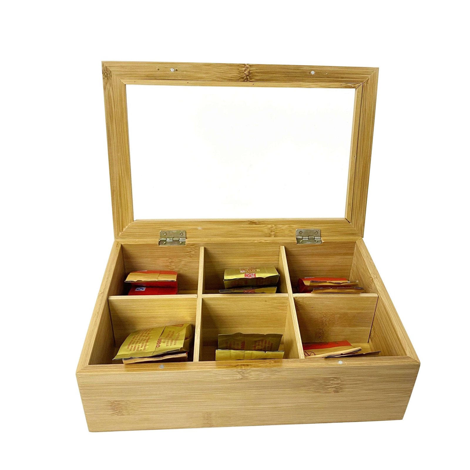 Storage Organizer (3)