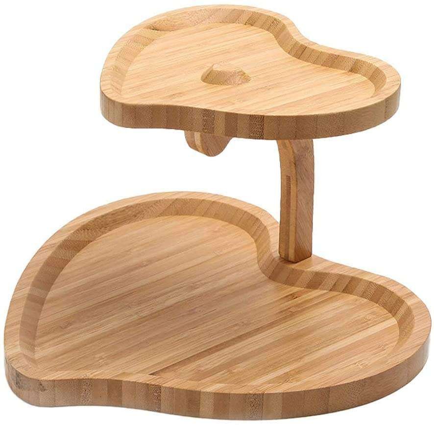 Bamboo trays wholesale 7 Storage Tray