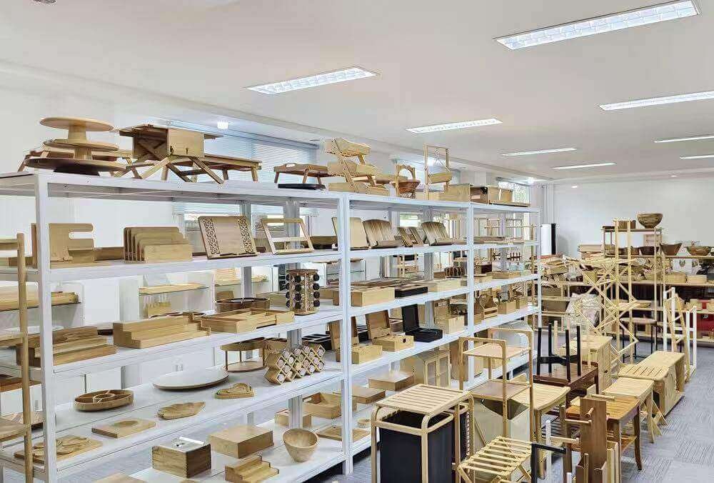 Wholesale Products Manufacturer Supplier | Muzhuxuan factory