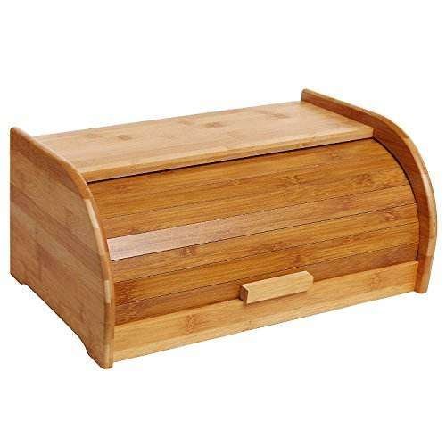 Bread Box 5