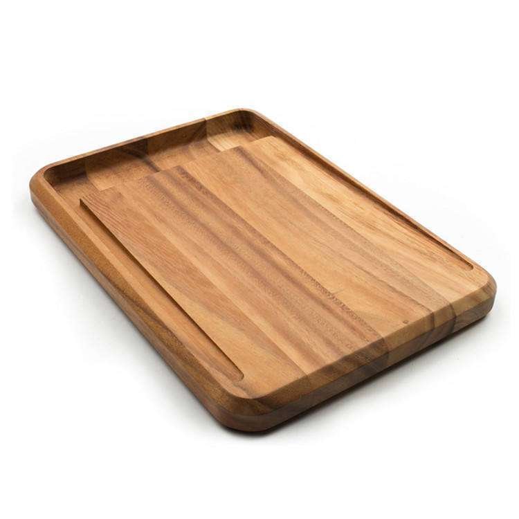 Bamboo cutting board wholesale 12 Cutting Board 11
