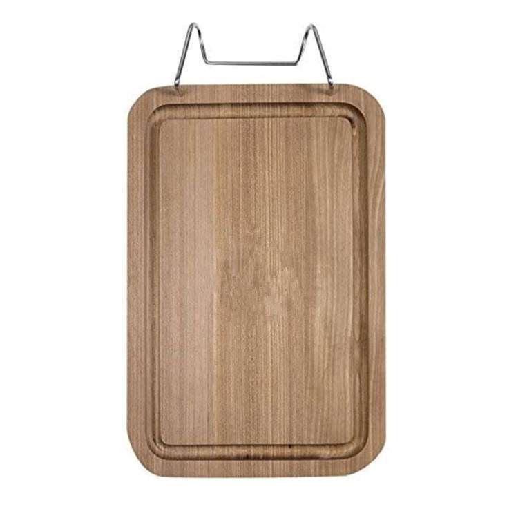 Bamboo cutting board wholesale 14 Cutting Board 10