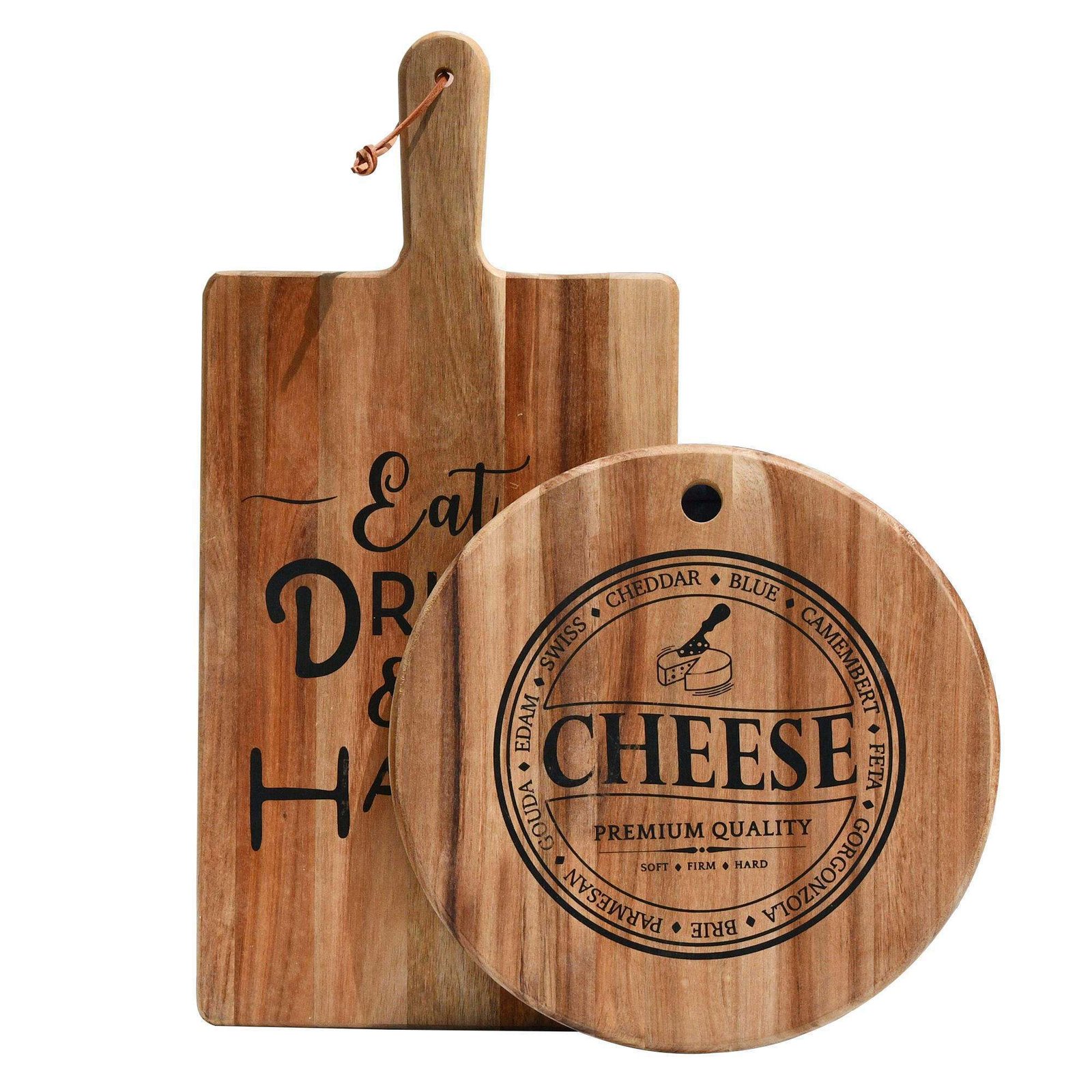 Bamboo cutting board wholesale 10 Cutting/Cheese Board 2