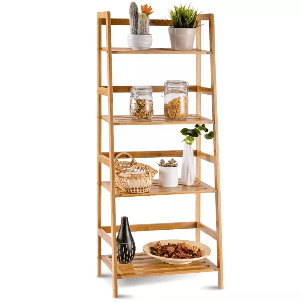 Display Rack