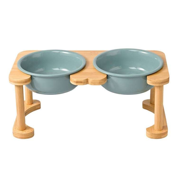 Home 17 pet bowl wholesale