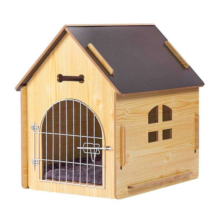 Pet House 2