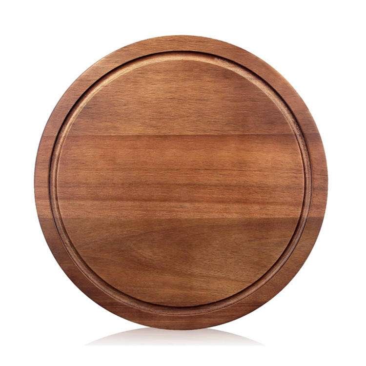 Cheese boards wholesale 9 Pizza/Cheese Board
