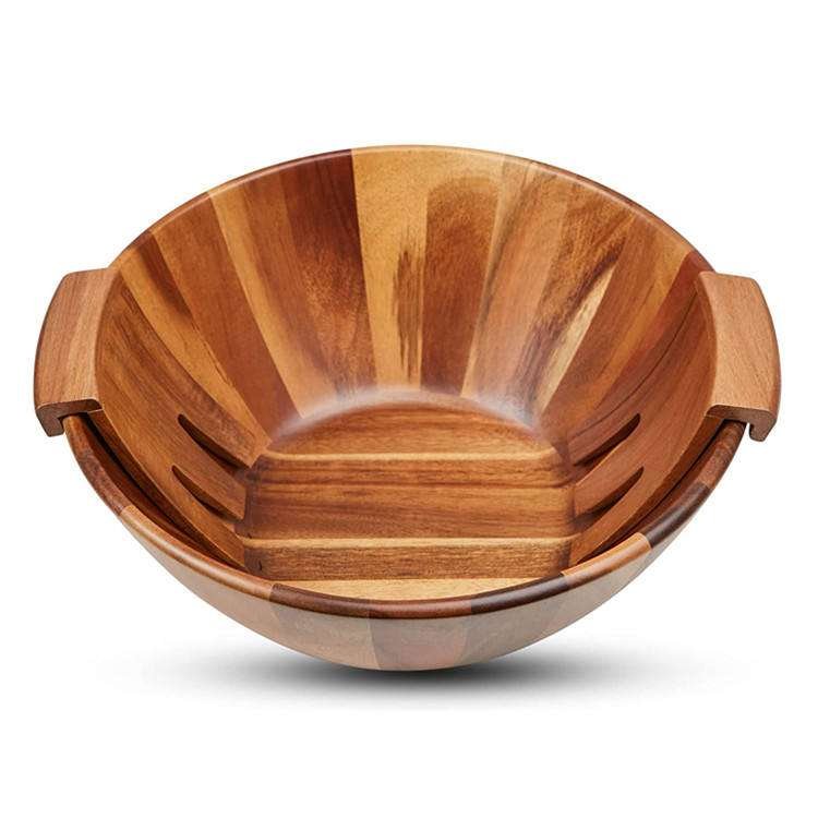 Salad Bowl 1