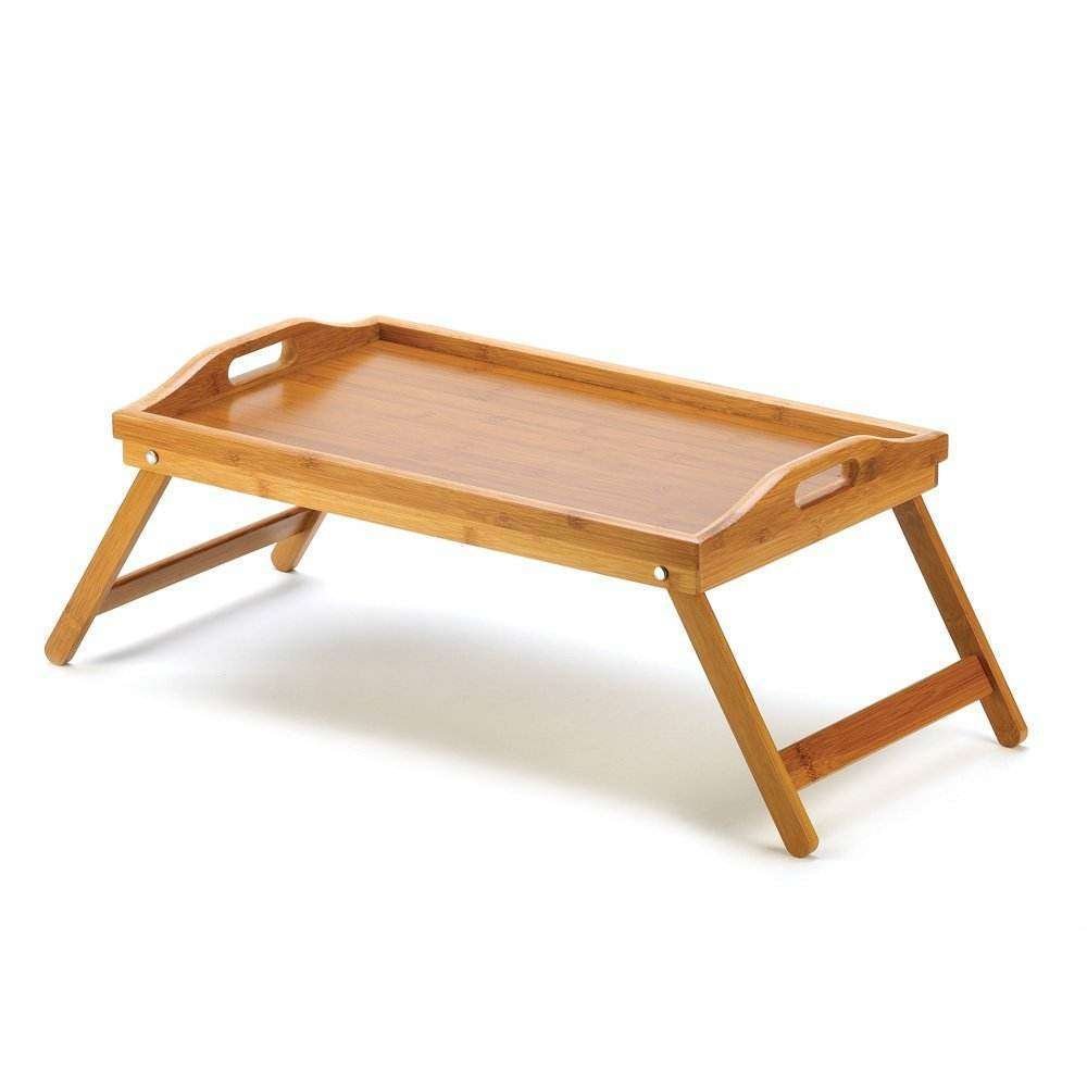 Bamboo Tray 3