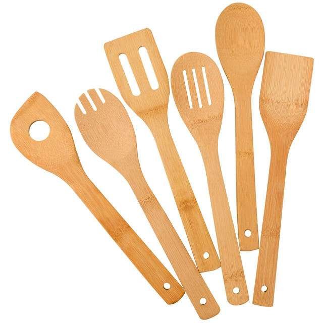 Cooking Utensils