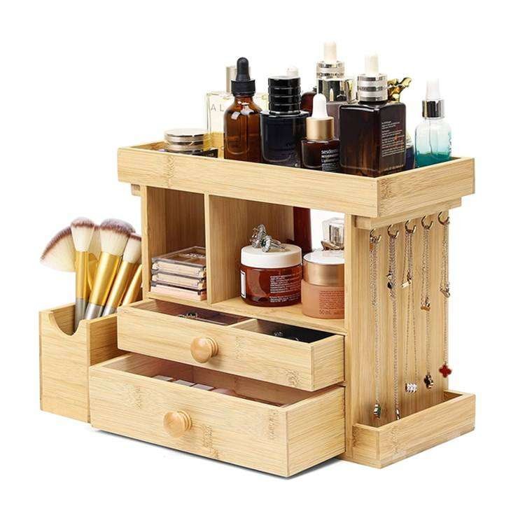Storage Organizer 1