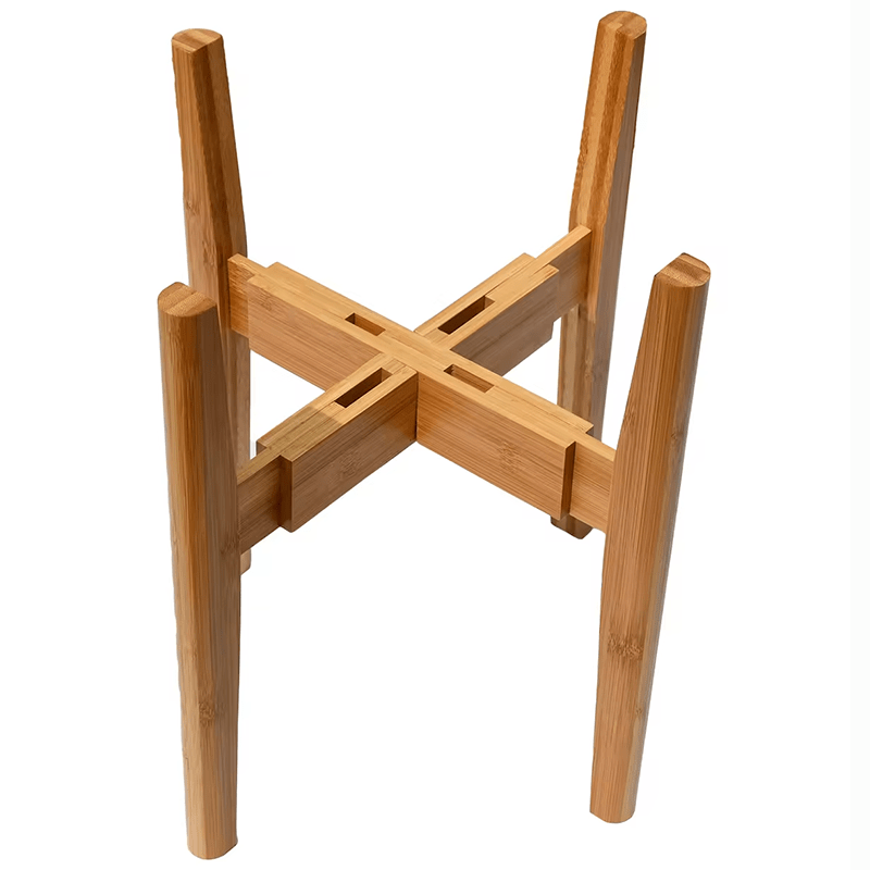 Adjustable Plant Rack