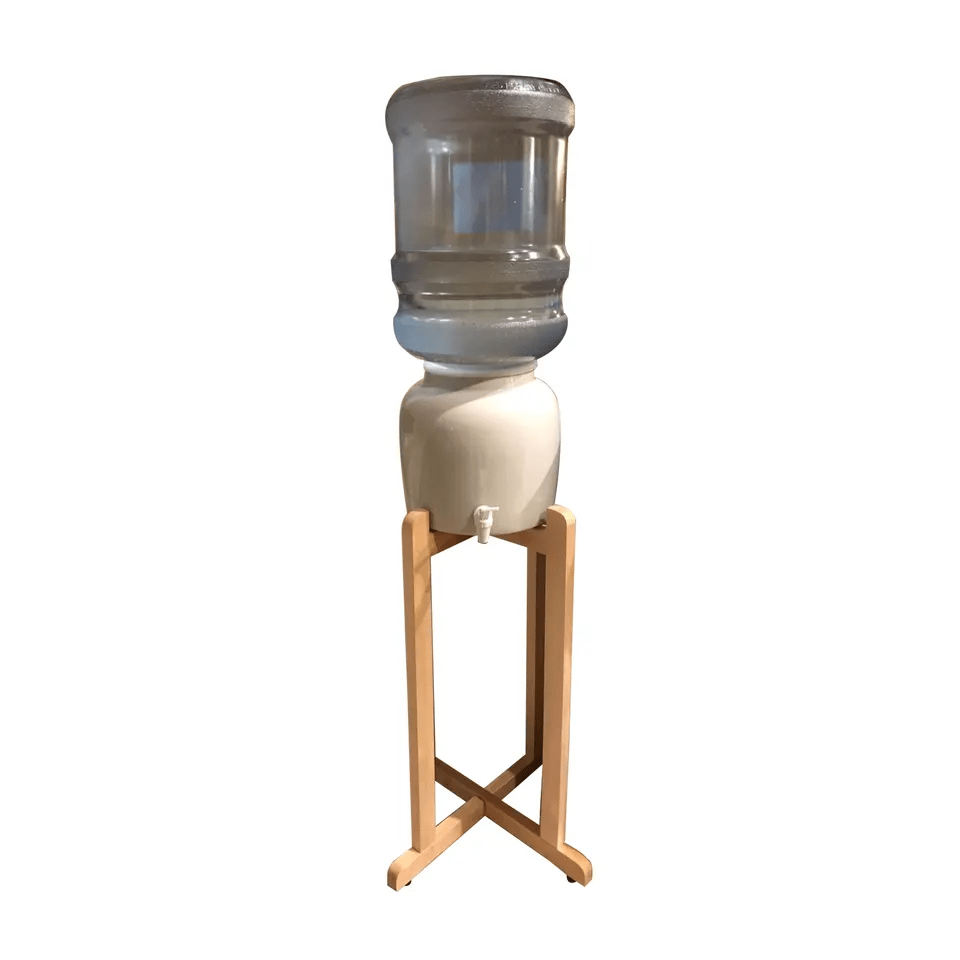 Water Dispenser Stand