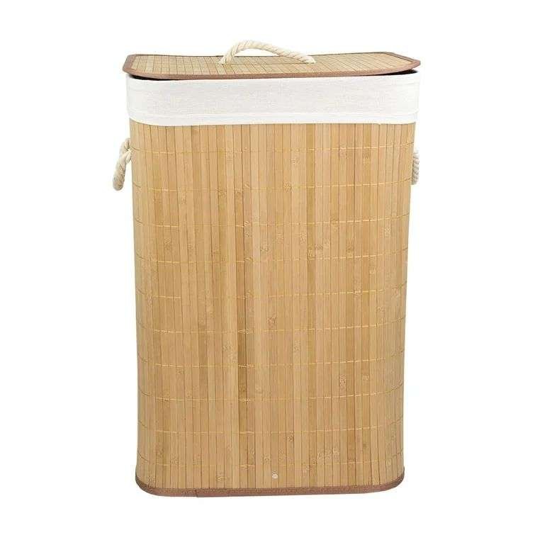 Laundry Basket
