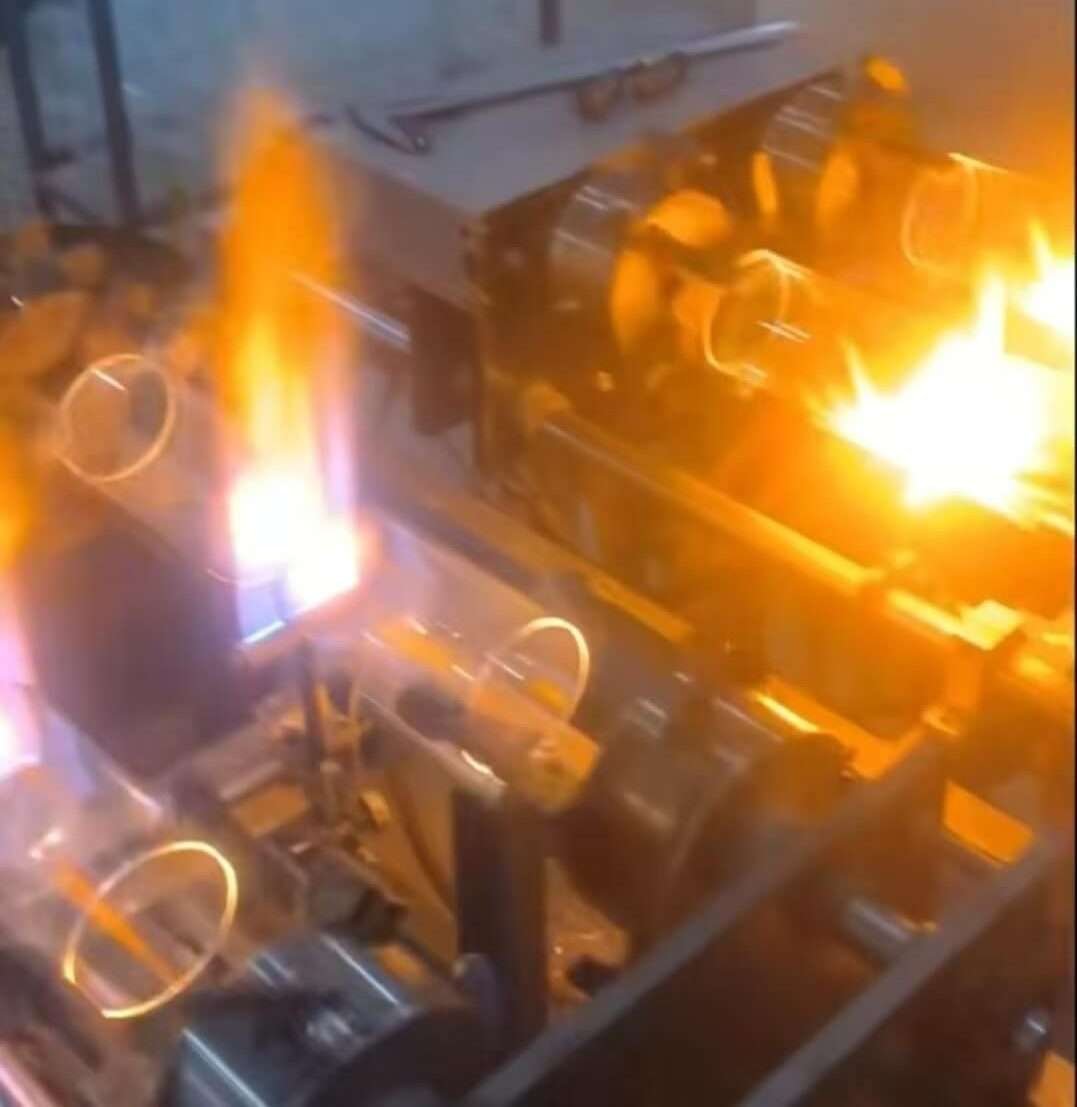 glass cup with lib process 10 e1733985349841