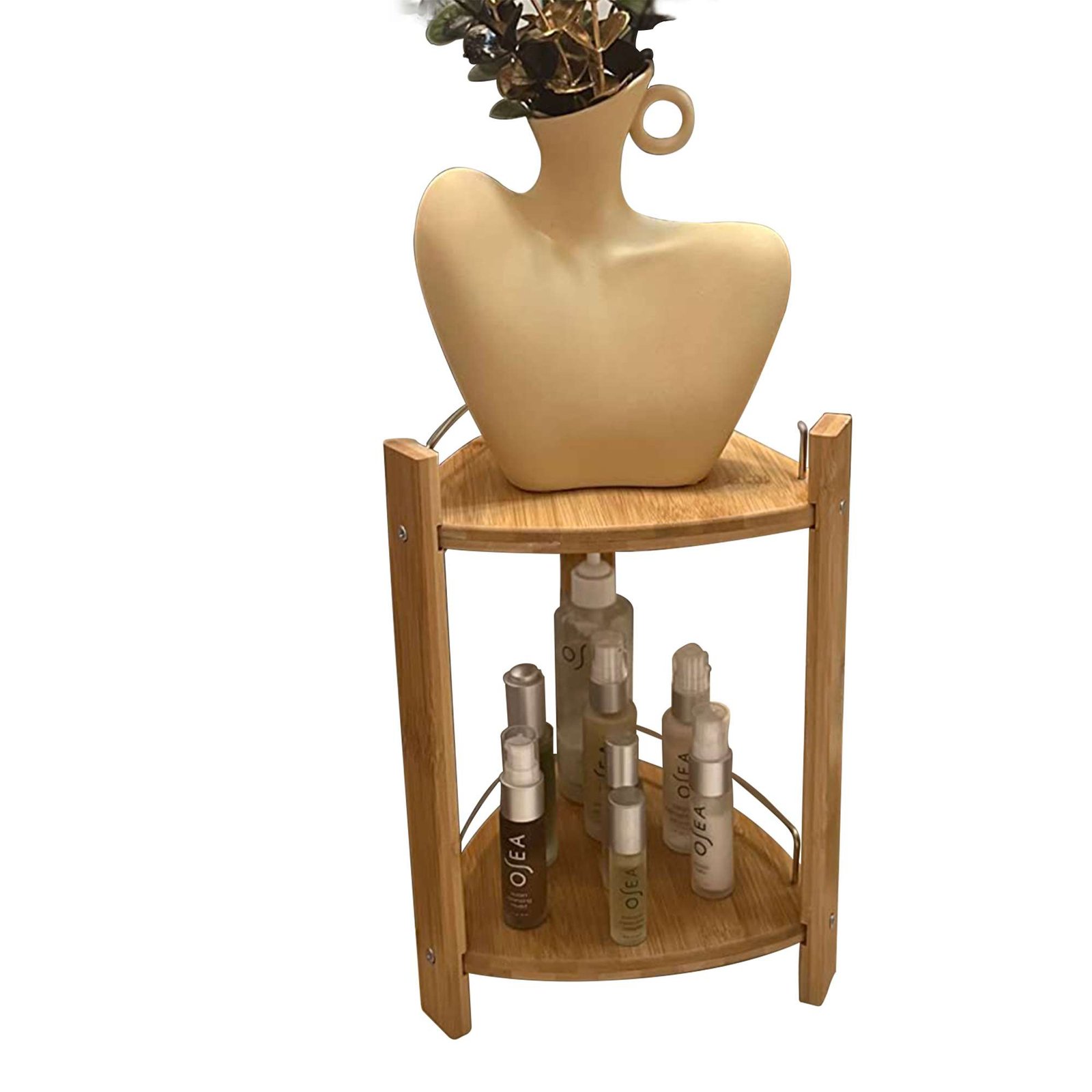 Shower Stand for Shampoo